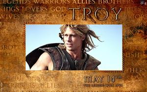 Troy